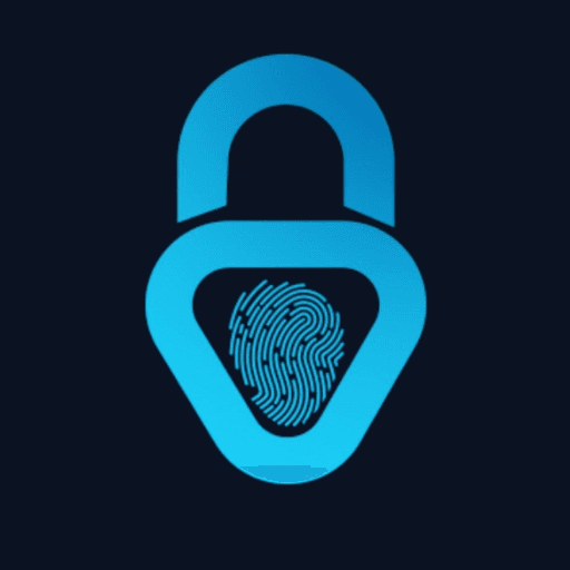 Password Equb